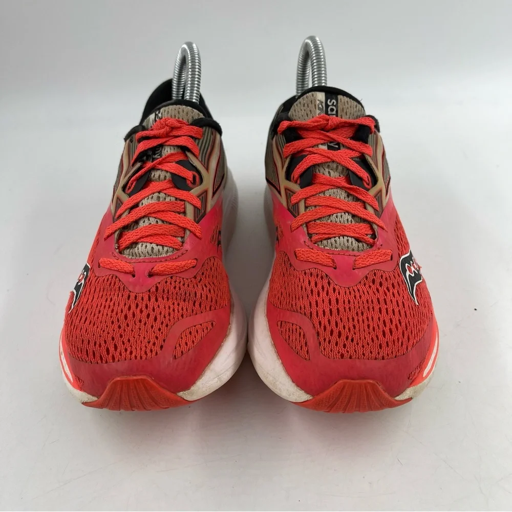Saucony Women’s Everun Kinvara 2 Athletic Shoes Sneakers -Size 7